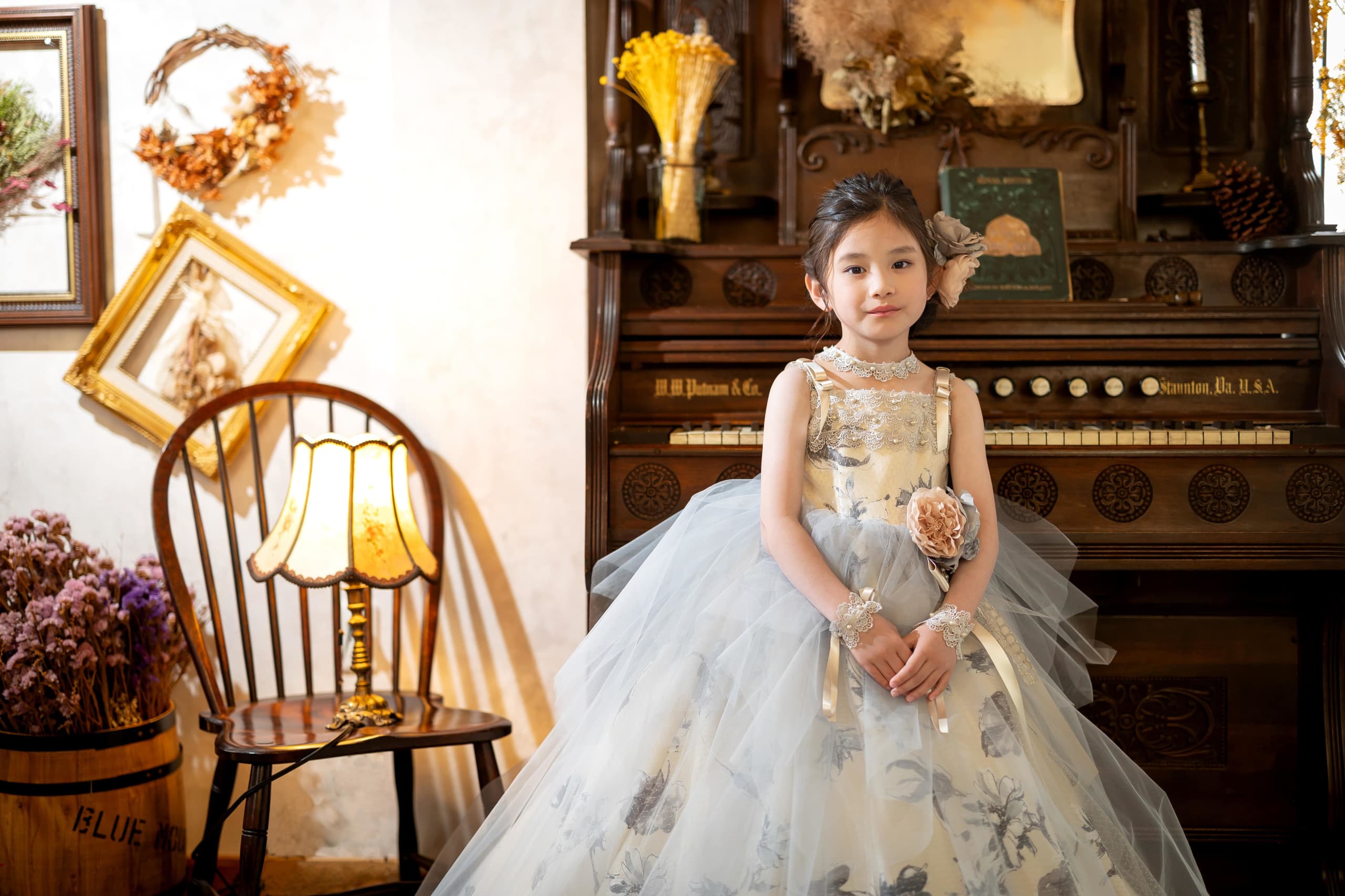153a9932-min.jpg