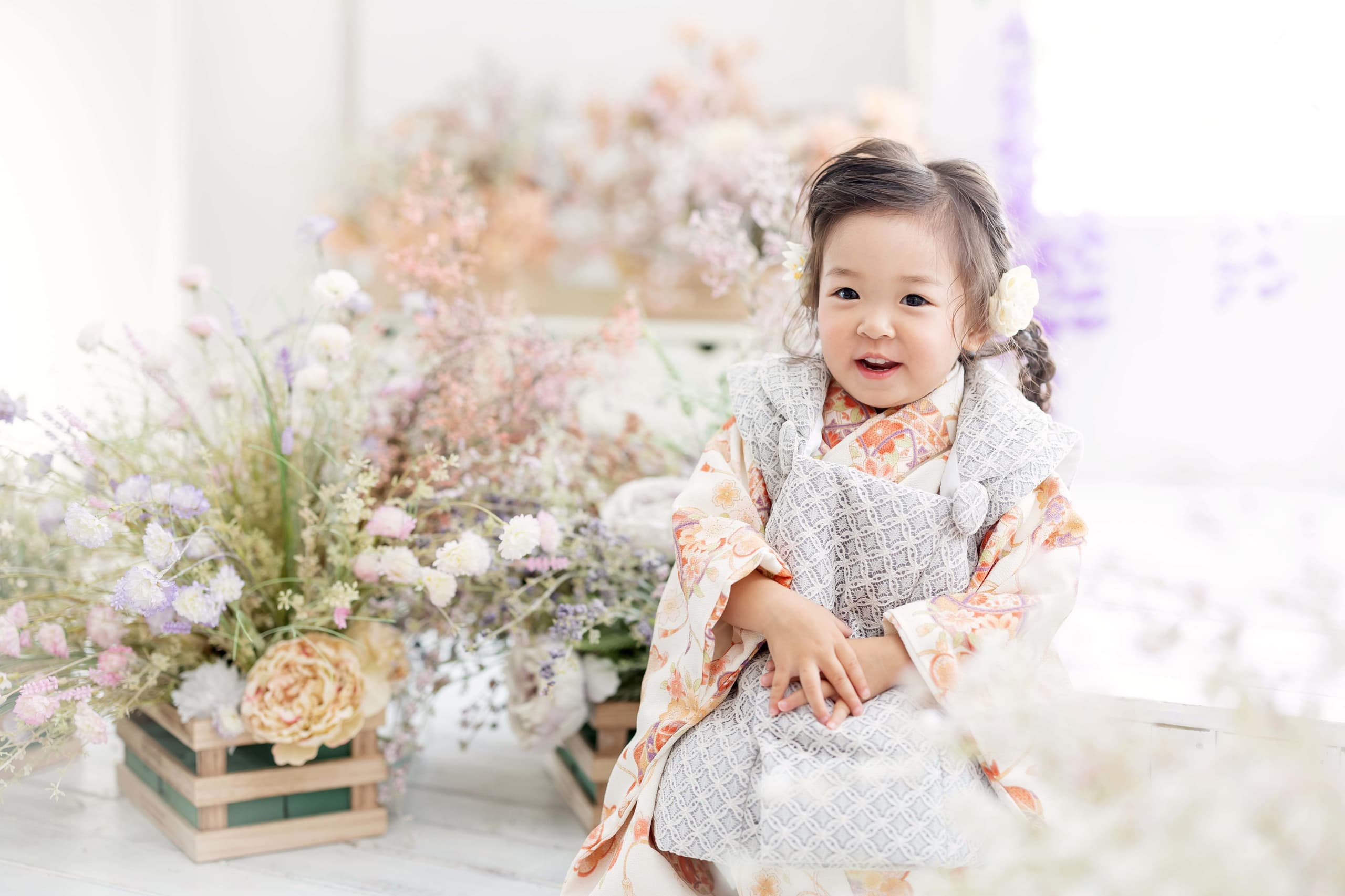 153a2553-min.jpg