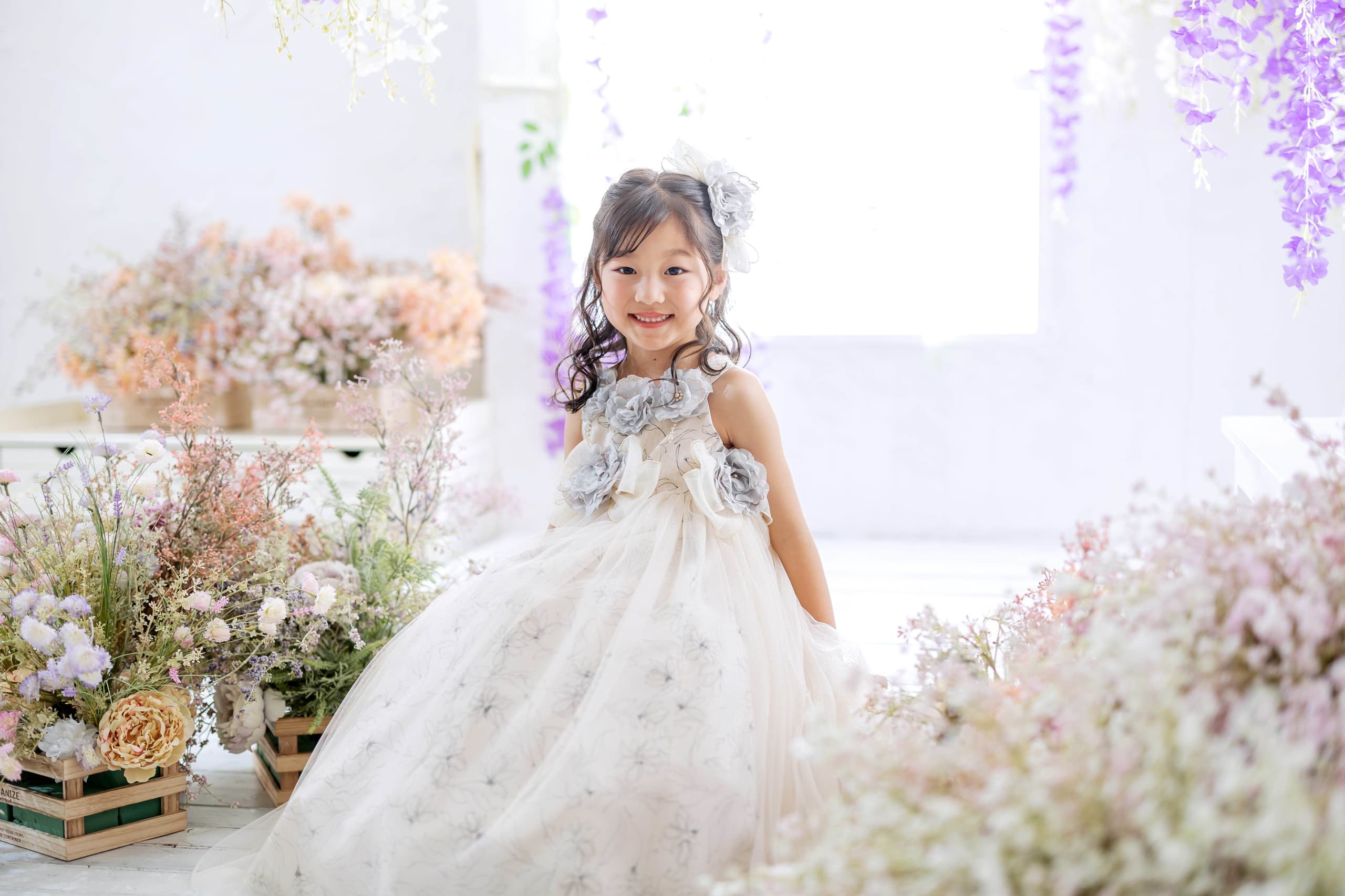 153a0665-min.jpg